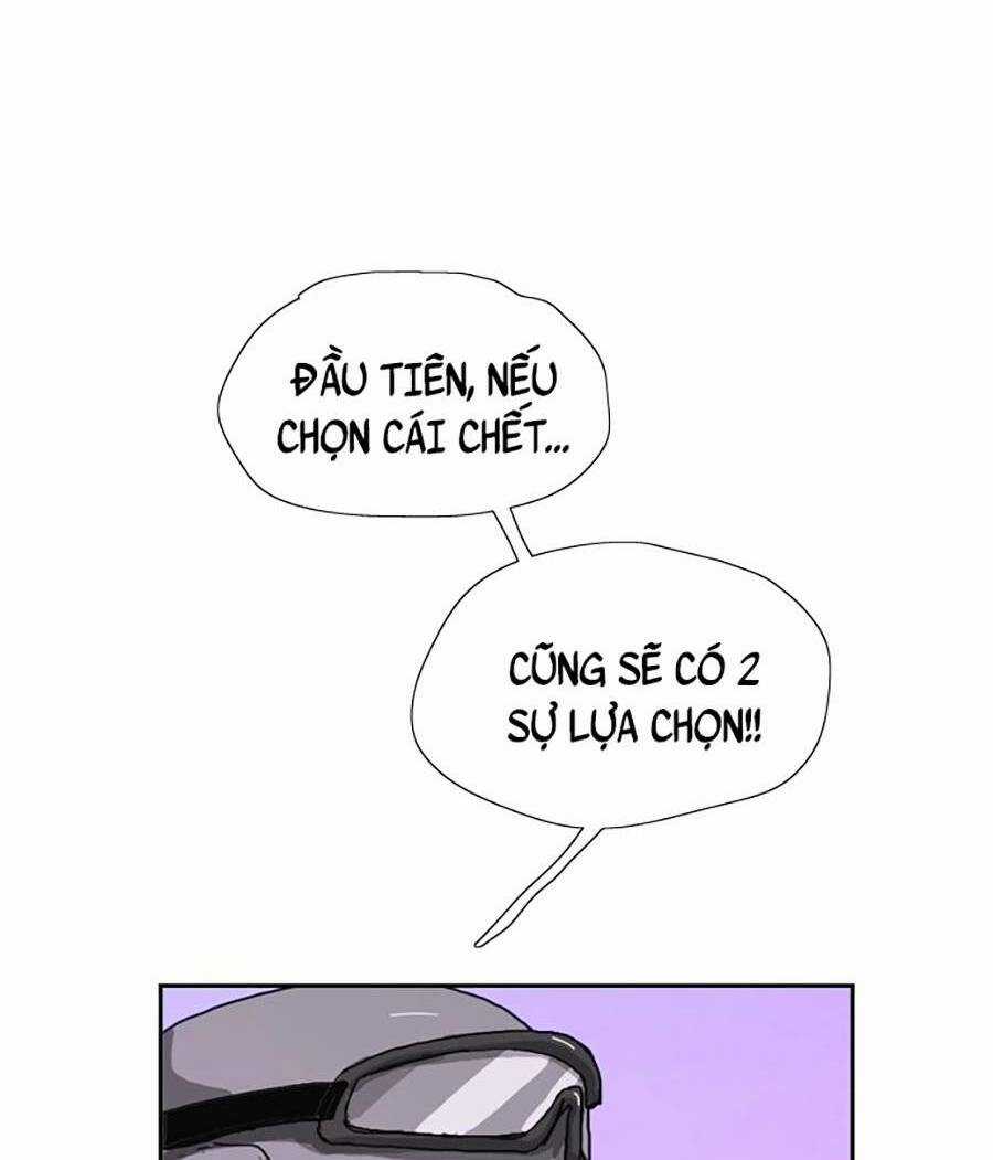 Địa Ngục 58 - Chapter 2 - Trang 49