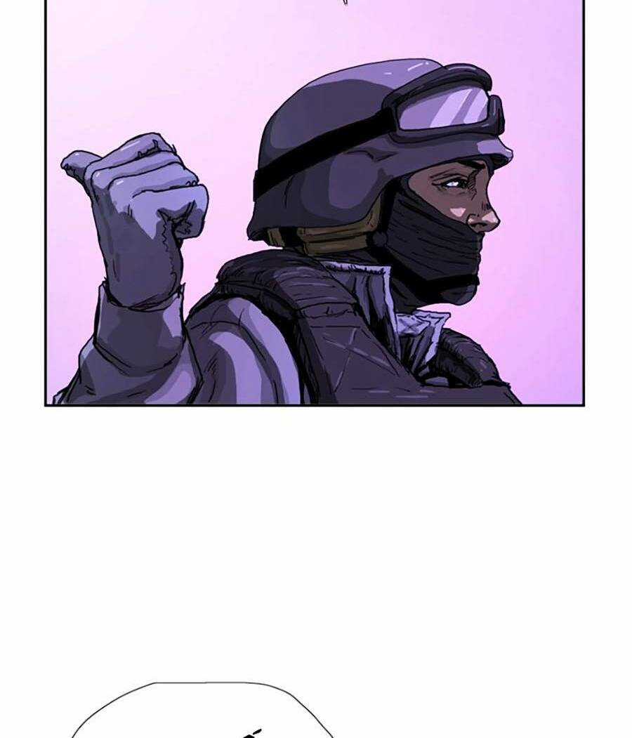 Địa Ngục 58 - Chapter 2 - Trang 51