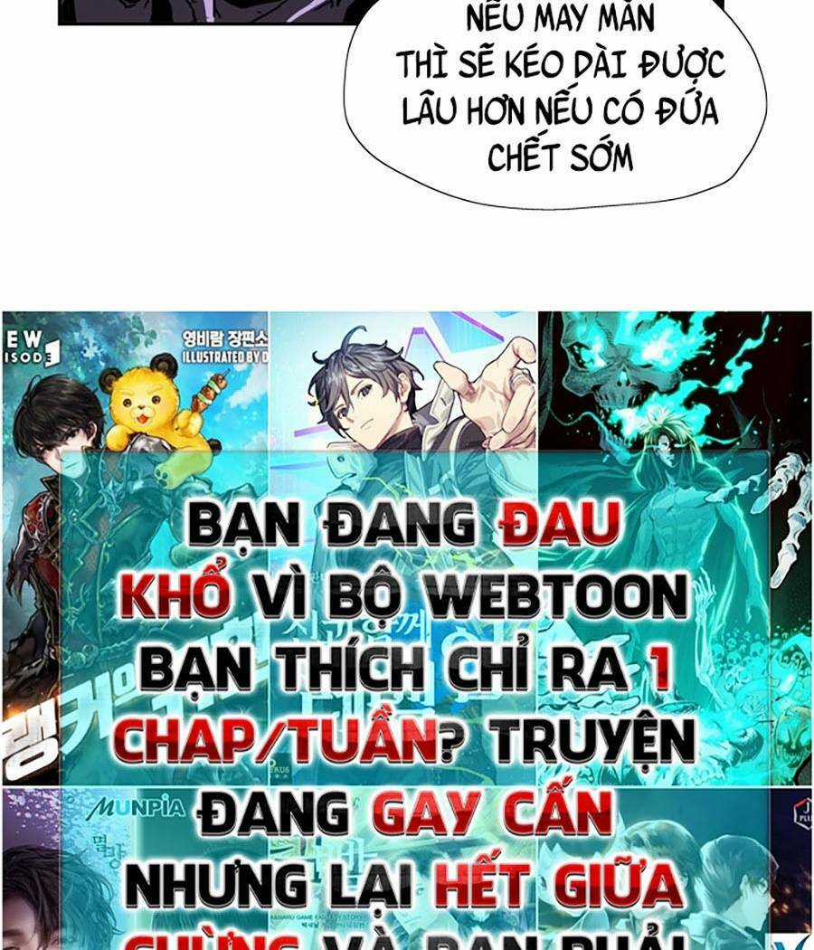 Địa Ngục 58 - Chapter 2 - Trang 54