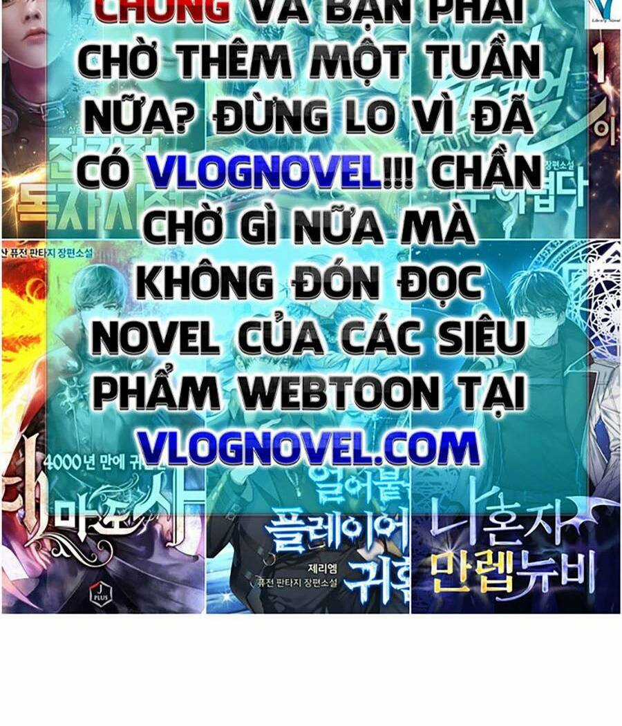 Địa Ngục 58 - Chapter 2 - Trang 55