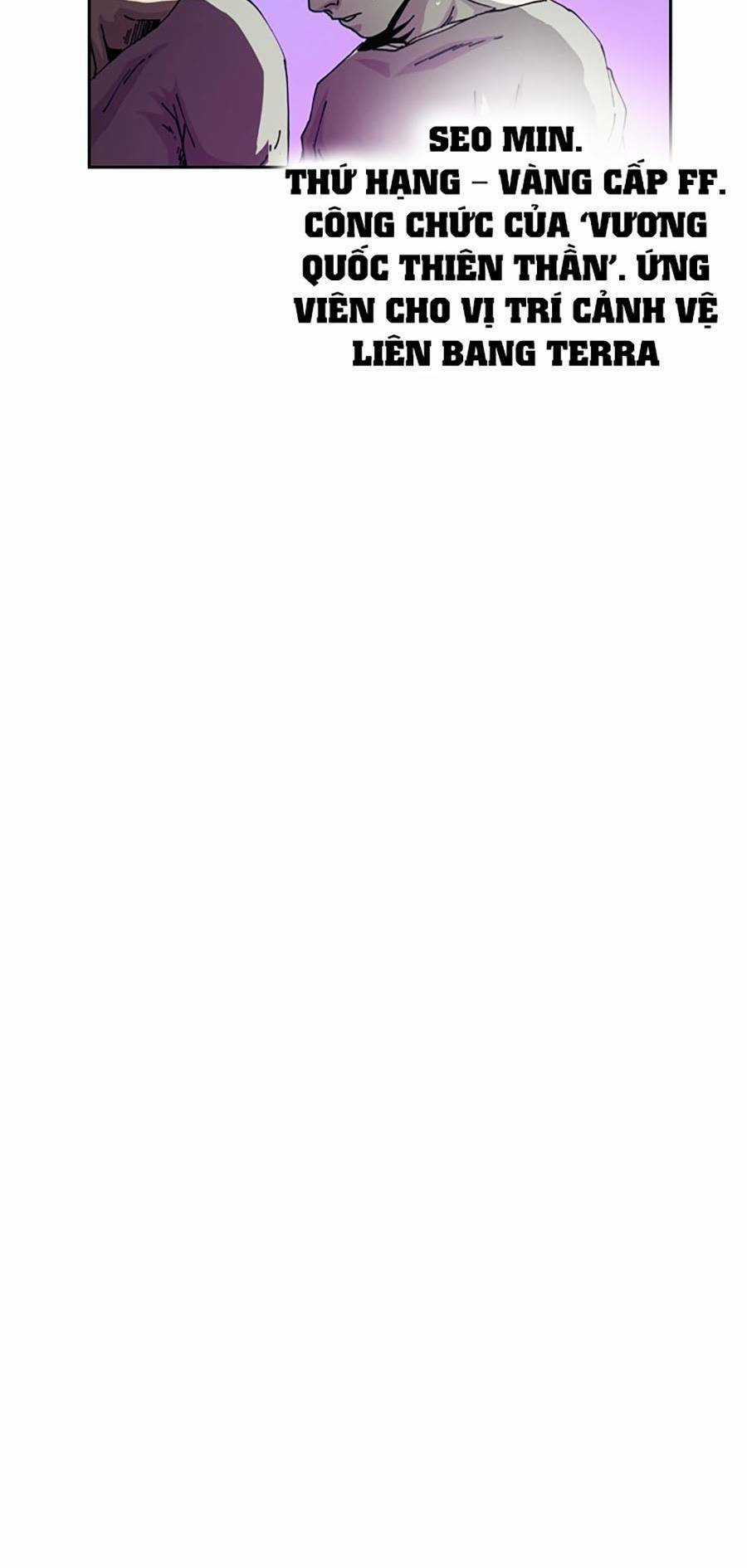 Địa Ngục 58 - Chapter 2 - Trang 72