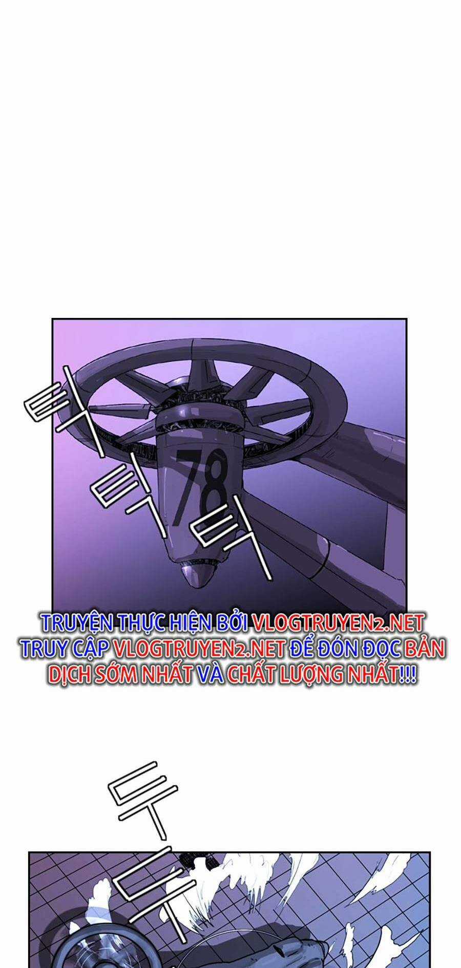 Địa Ngục 58 - Chapter 2 - Trang 73