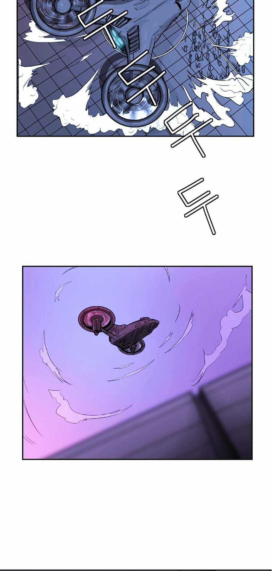 Địa Ngục 58 - Chapter 2 - Trang 74