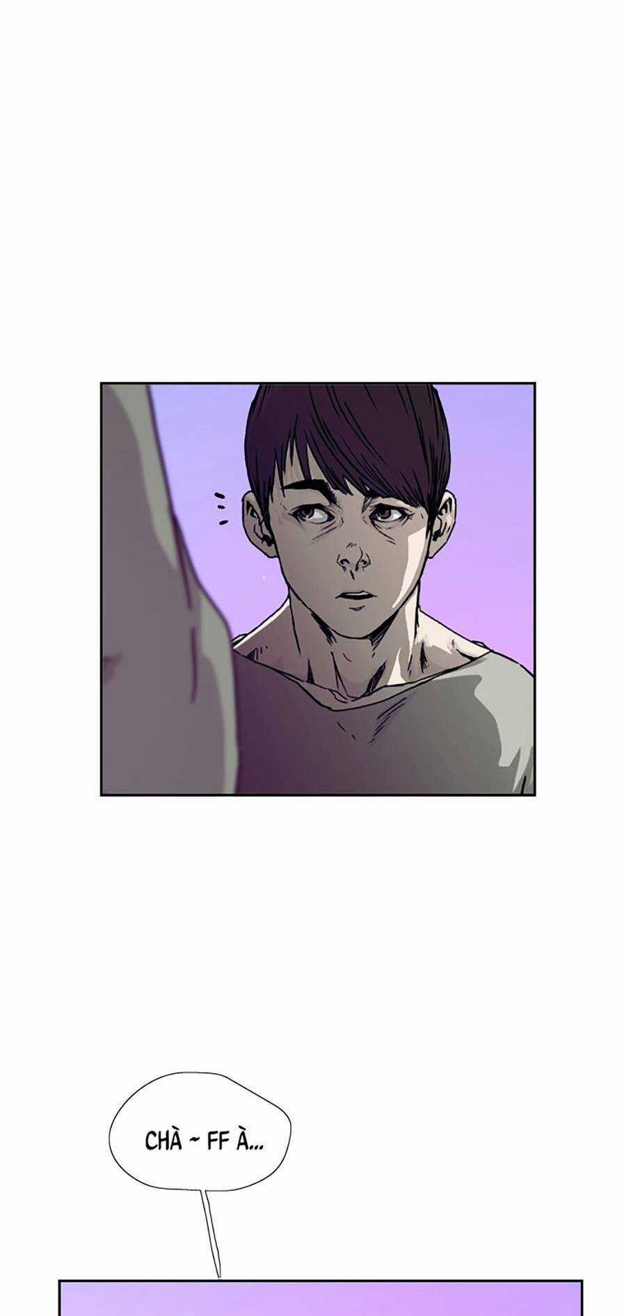 Địa Ngục 58 - Chapter 2 - Trang 76