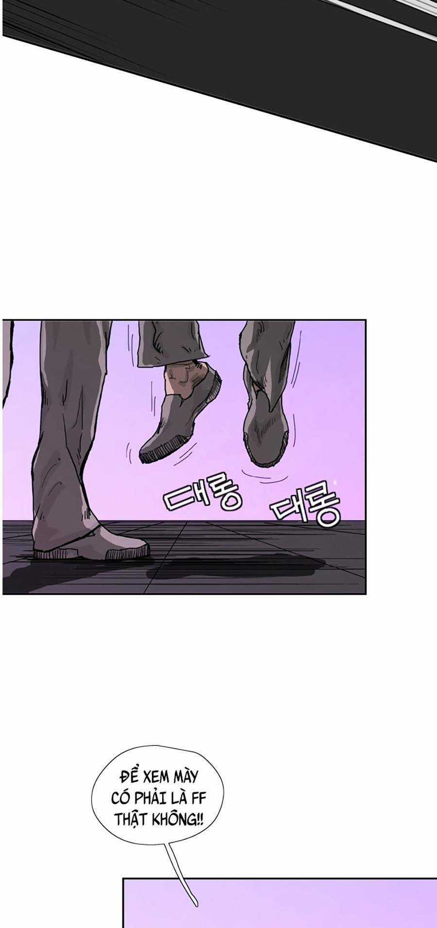 Địa Ngục 58 - Chapter 2 - Trang 84