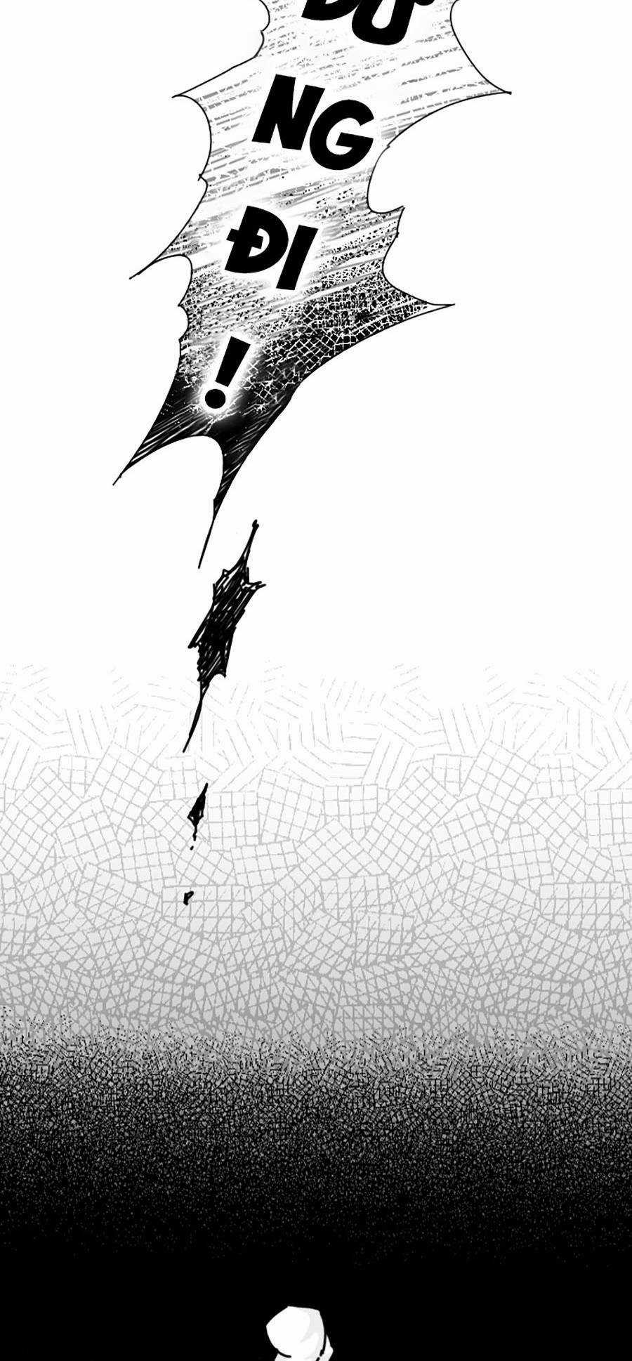 Địa Ngục 58 - Chapter 2 - Trang 10