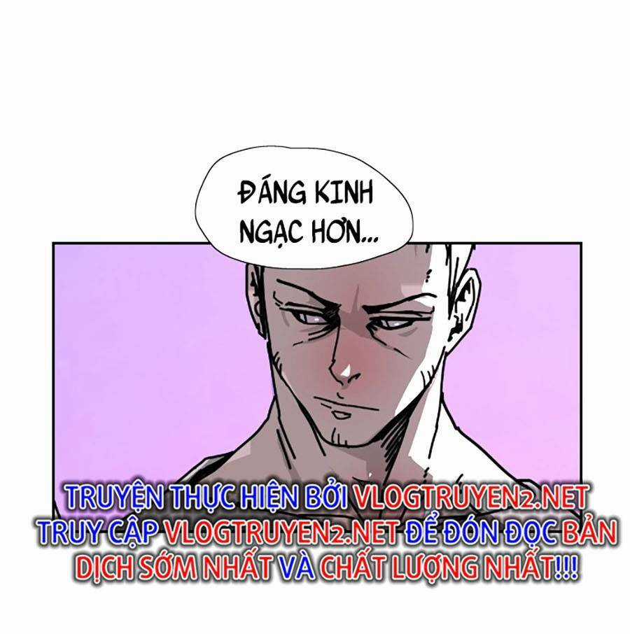 Địa Ngục 58 - Chapter 2 - Trang 100