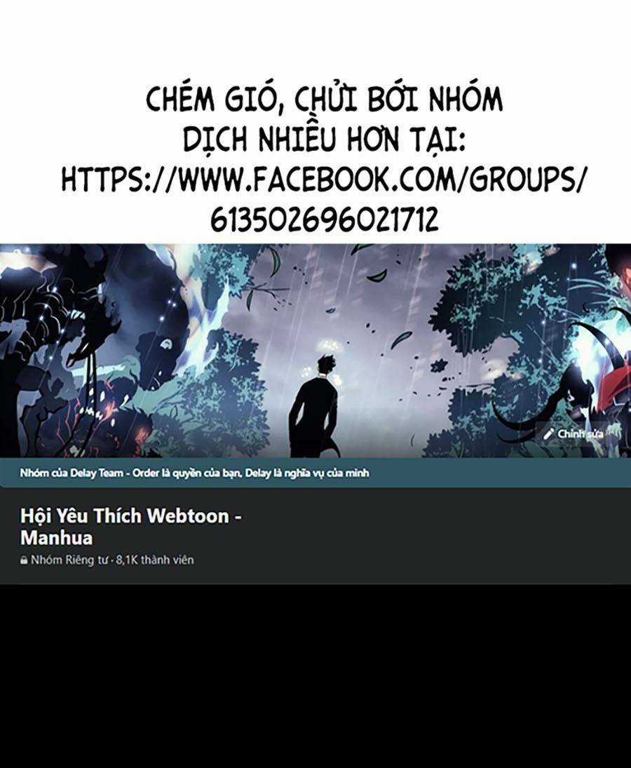 Địa Ngục 58 - Chapter 20 - Trang 1