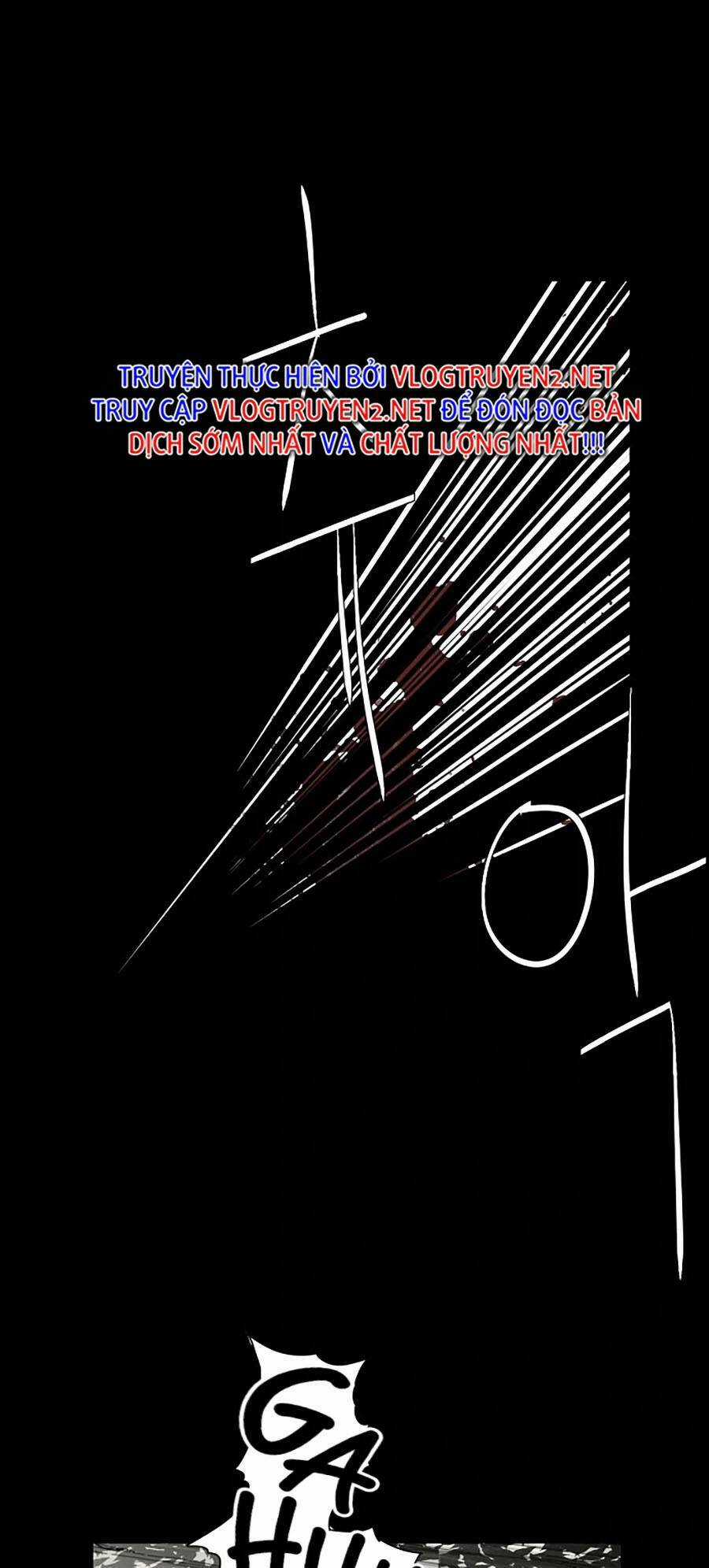 Địa Ngục 58 - Chapter 20 - Trang 31