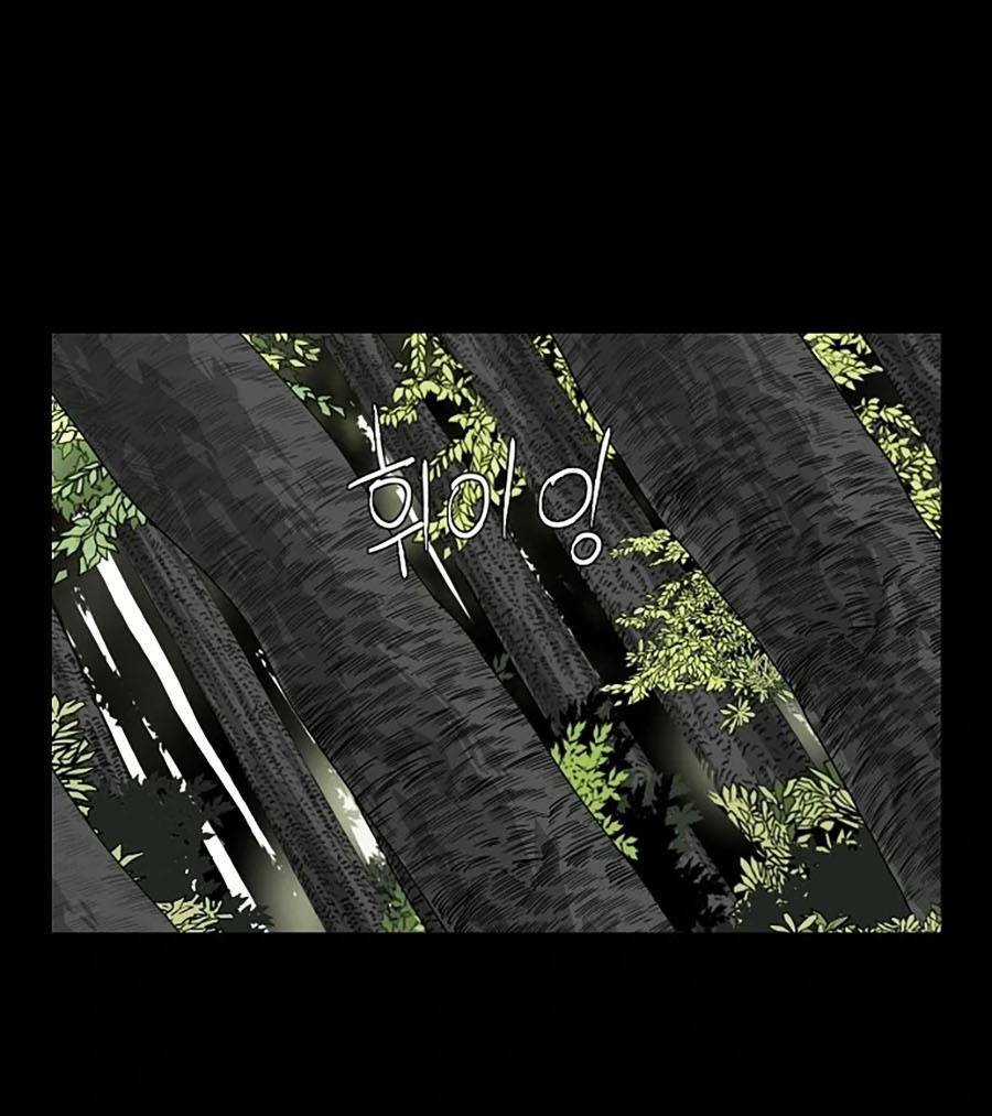 Địa Ngục 58 - Chapter 20 - Trang 55