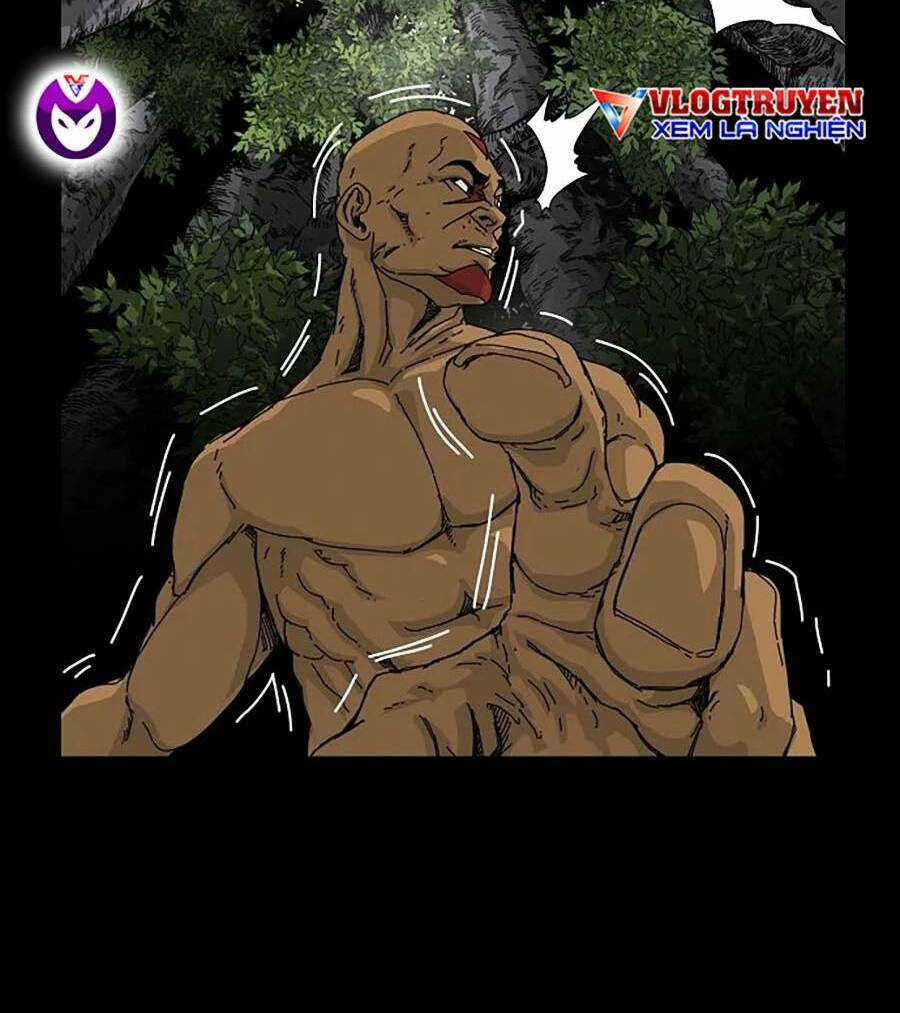 Địa Ngục 58 - Chapter 20 - Trang 58