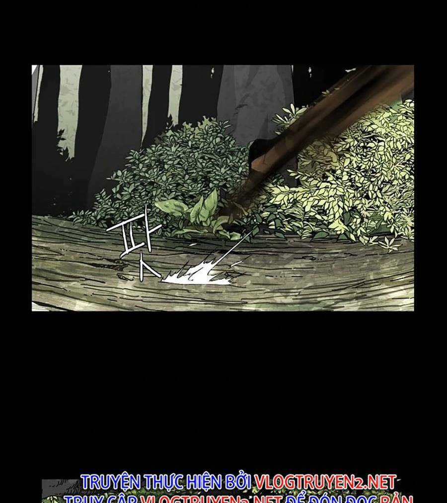 Địa Ngục 58 - Chapter 20 - Trang 59