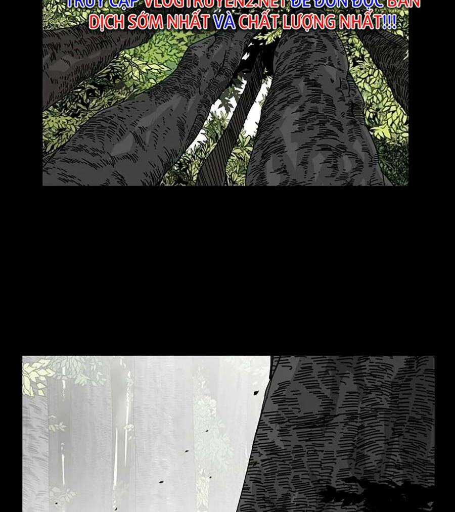 Địa Ngục 58 - Chapter 20 - Trang 60