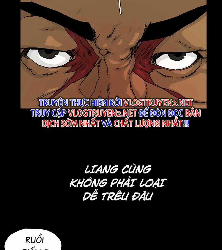 Địa Ngục 58 - Chapter 20 - Trang 71