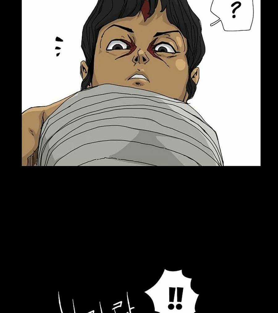 Địa Ngục 58 - Chapter 20 - Trang 74