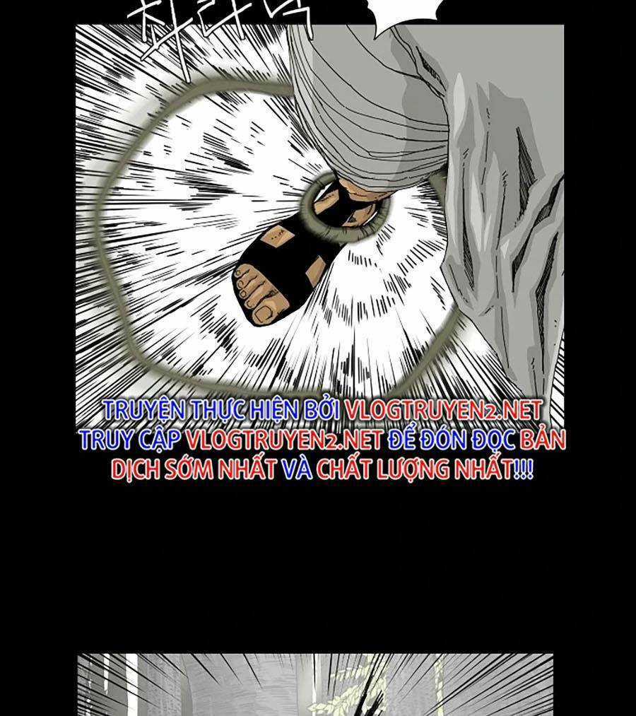 Địa Ngục 58 - Chapter 20 - Trang 75