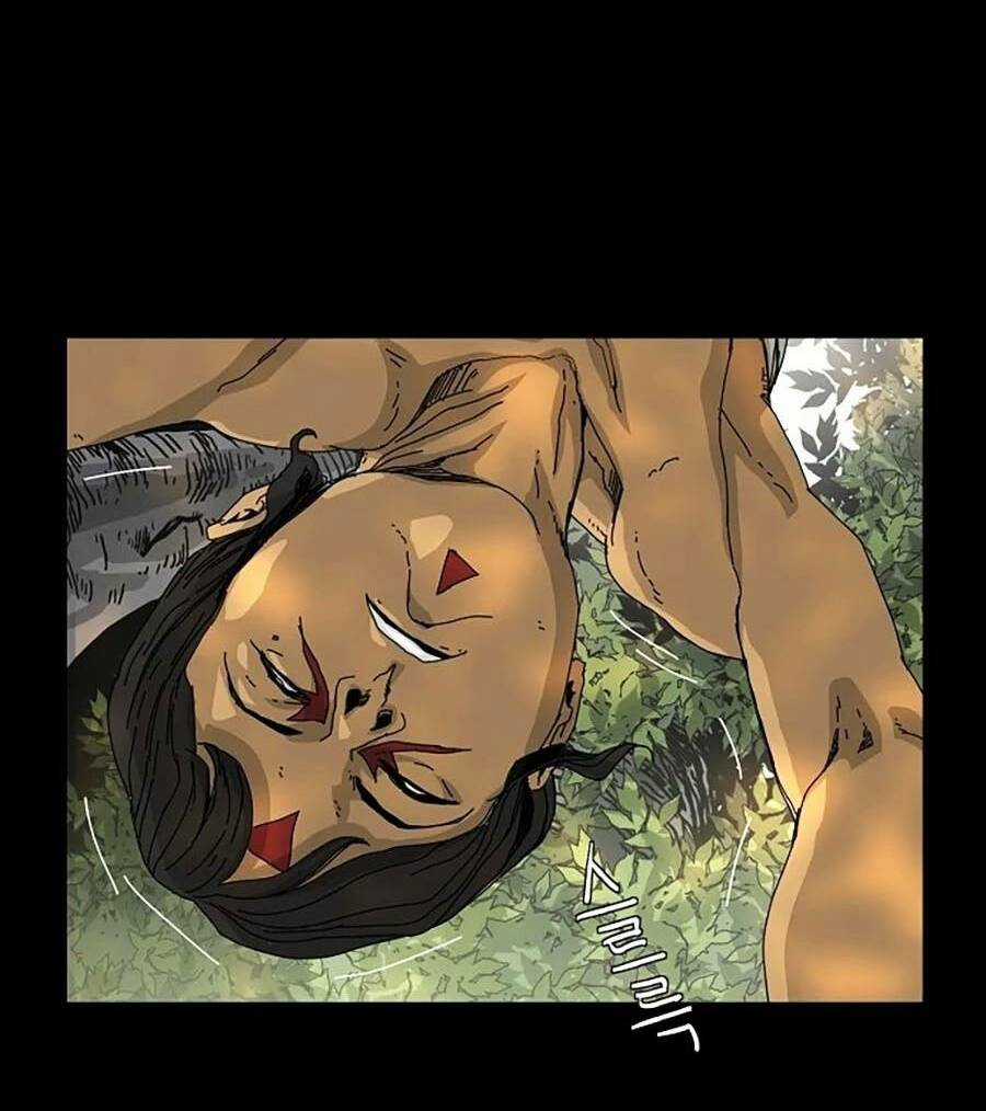 Địa Ngục 58 - Chapter 20 - Trang 78