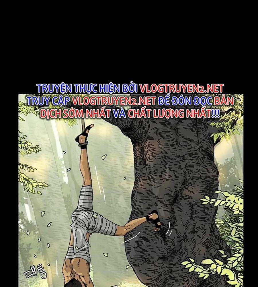 Địa Ngục 58 - Chapter 20 - Trang 79