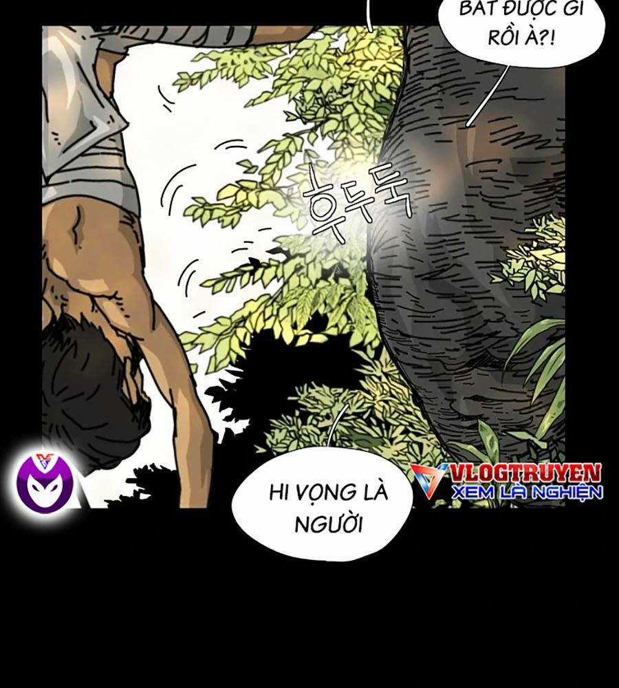 Địa Ngục 58 - Chapter 20 - Trang 81