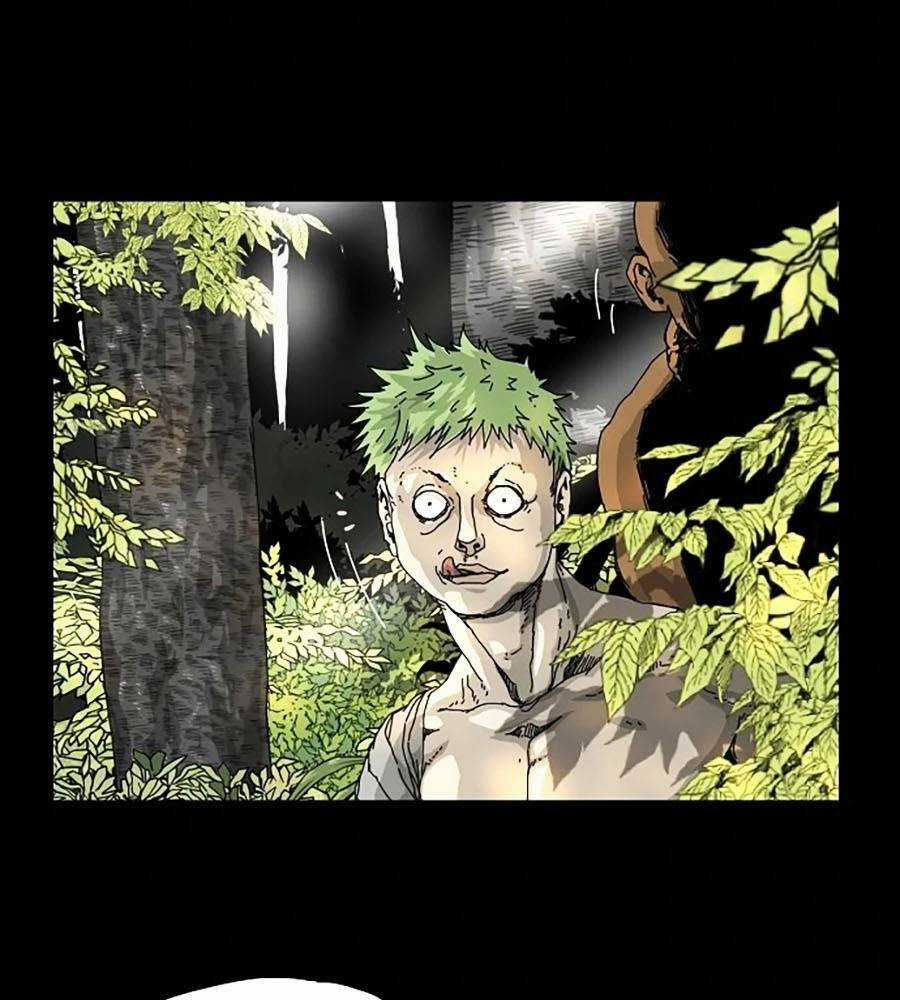 Địa Ngục 58 - Chapter 20 - Trang 82