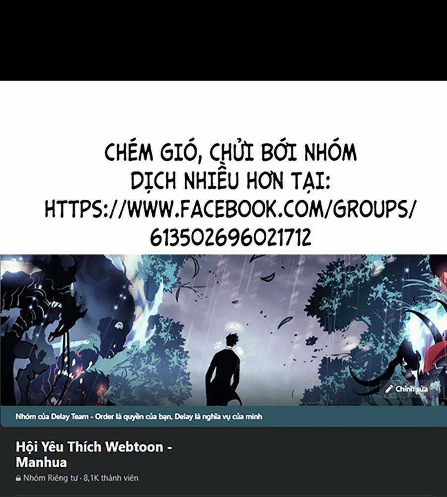 Địa Ngục 58 - Chapter 20 - Trang 84