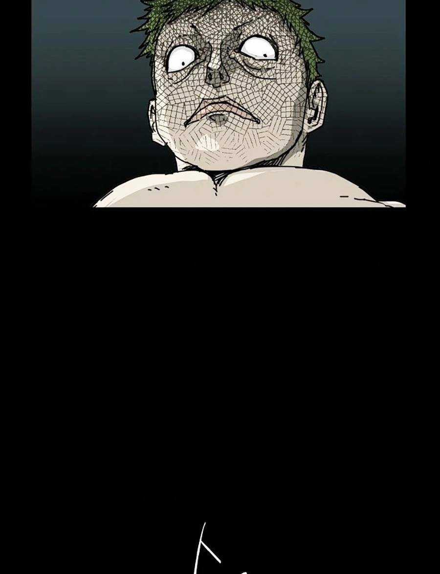 Địa Ngục 58 - Chapter 21 - Trang 14