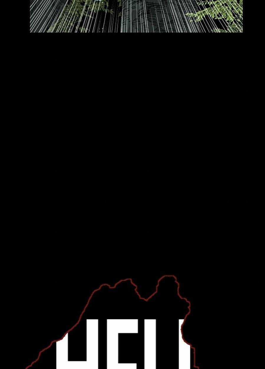 Địa Ngục 58 - Chapter 21 - Trang 44