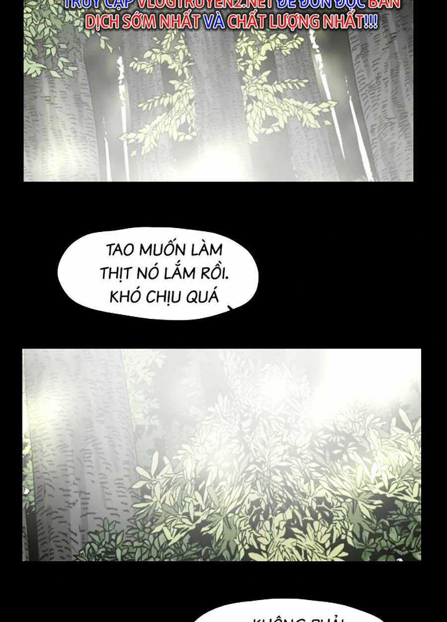 Địa Ngục 58 - Chapter 21 - Trang 46
