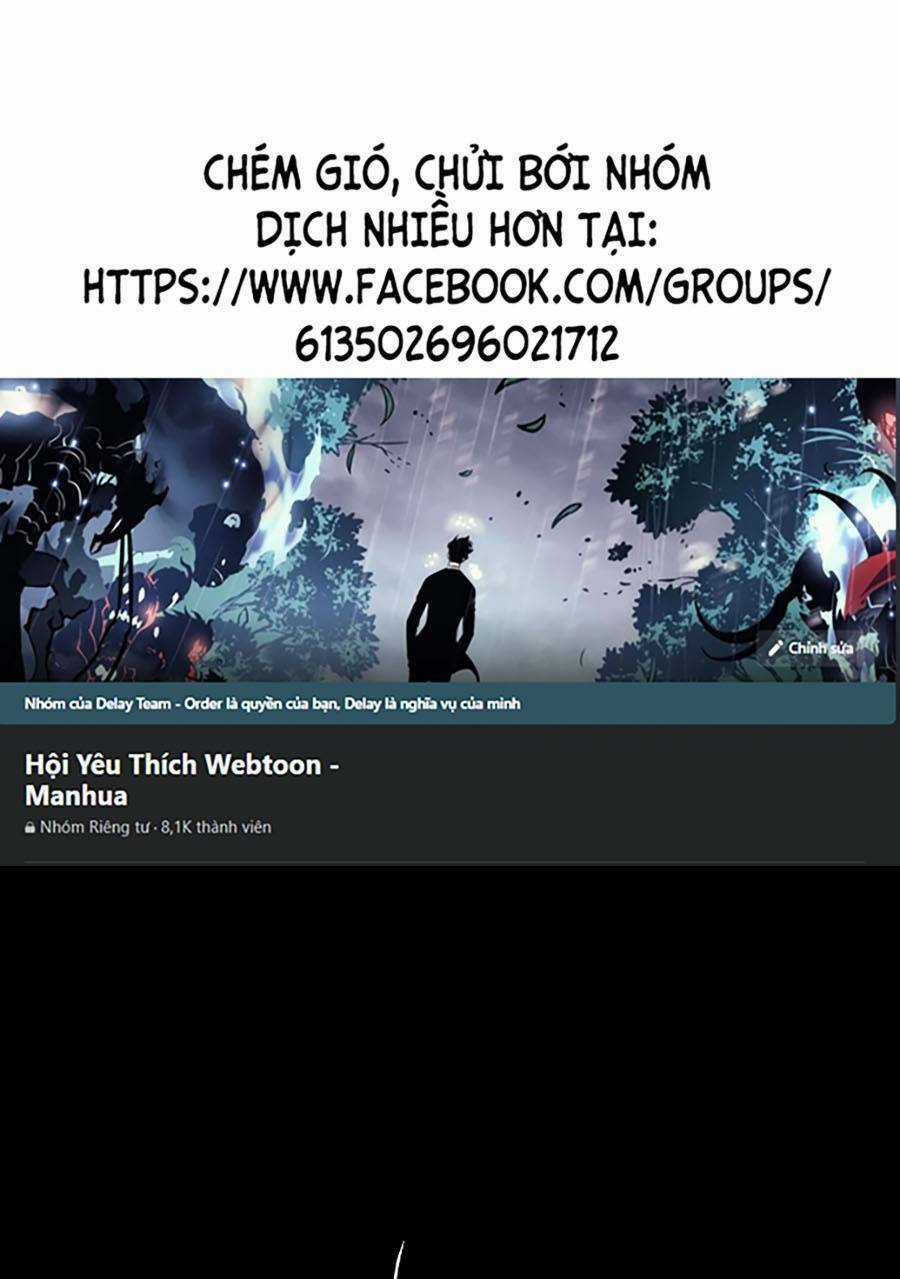 Địa Ngục 58 - Chapter 22 - Trang 1