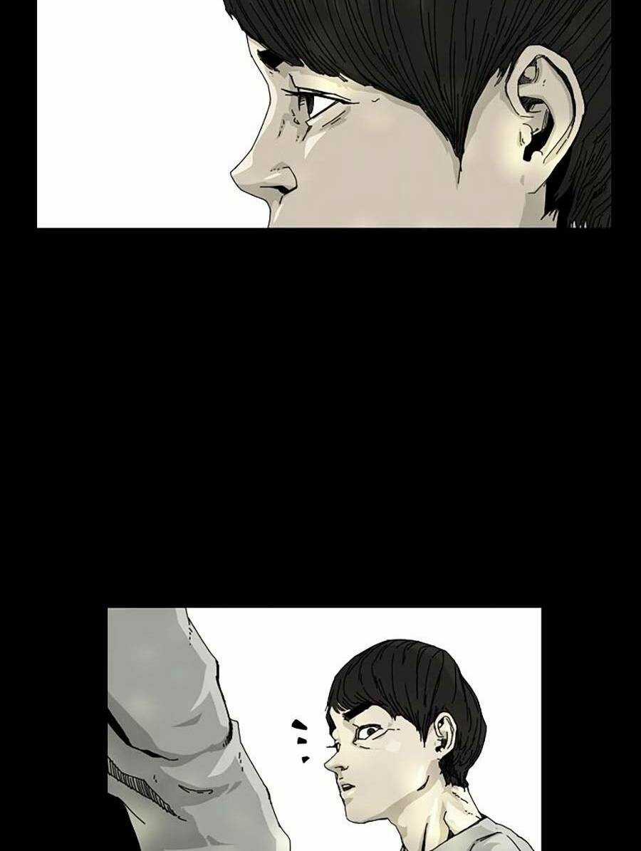 Địa Ngục 58 - Chapter 22 - Trang 26