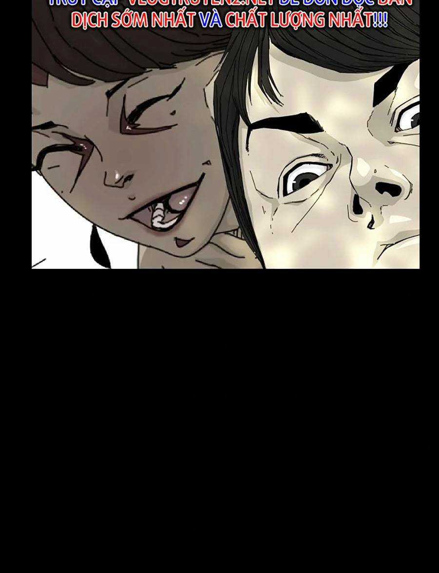 Địa Ngục 58 - Chapter 22 - Trang 45