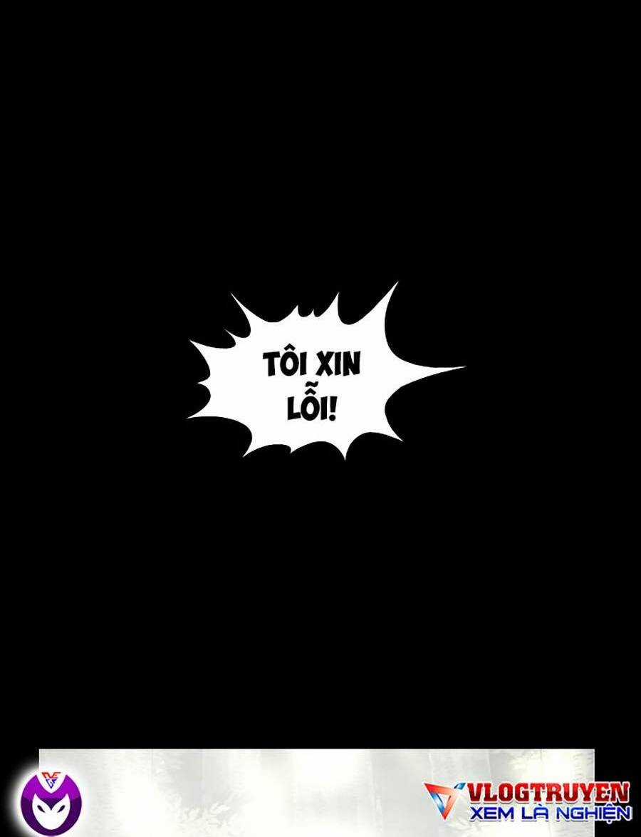 Địa Ngục 58 - Chapter 22 - Trang 46