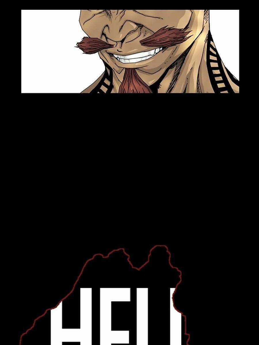 Địa Ngục 58 - Chapter 22 - Trang 52