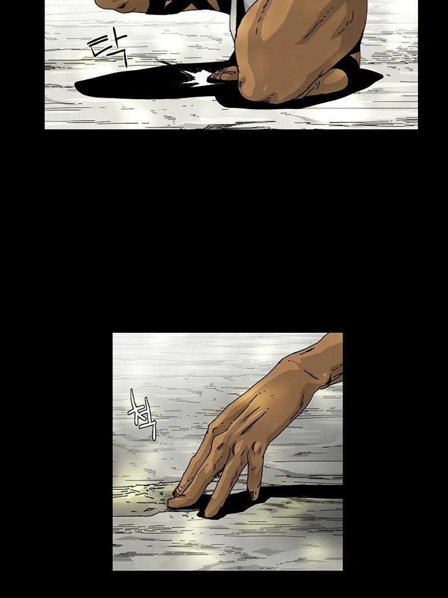 Địa Ngục 58 - Chapter 22 - Trang 54