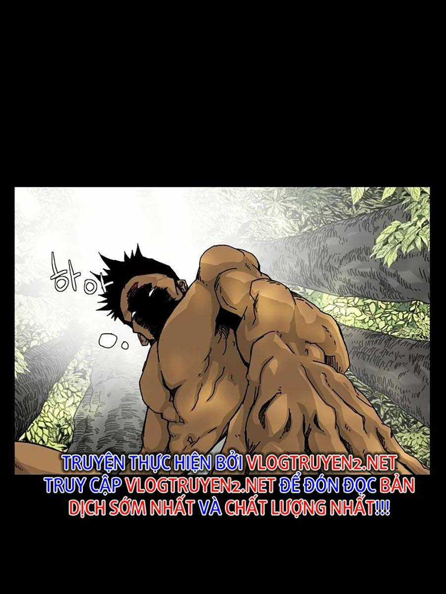 Địa Ngục 58 - Chapter 22 - Trang 55