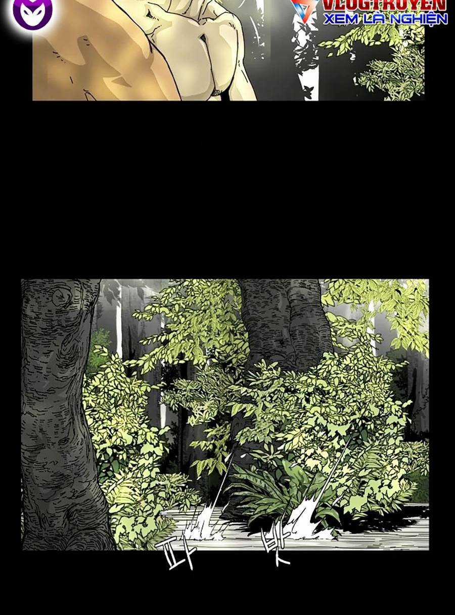 Địa Ngục 58 - Chapter 22 - Trang 66