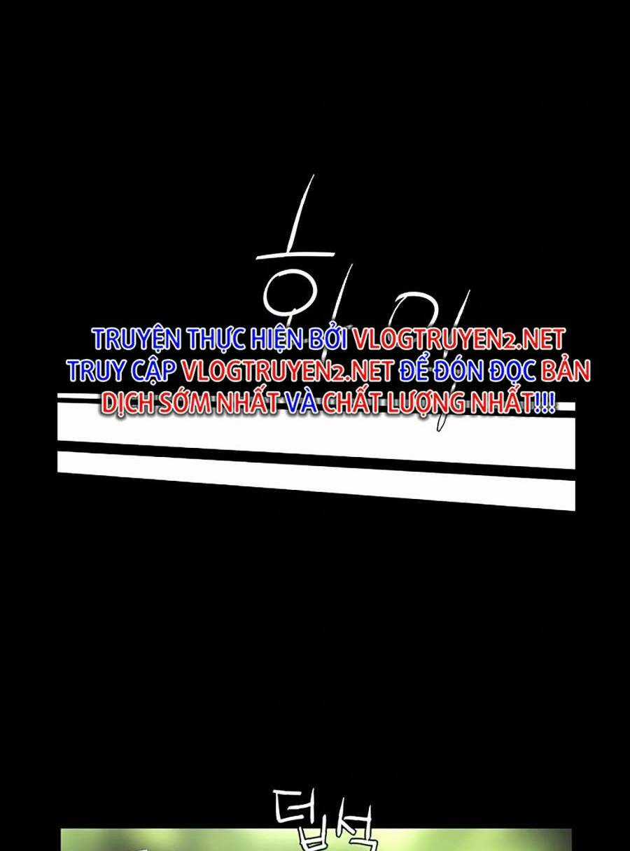 Địa Ngục 58 - Chapter 22 - Trang 68