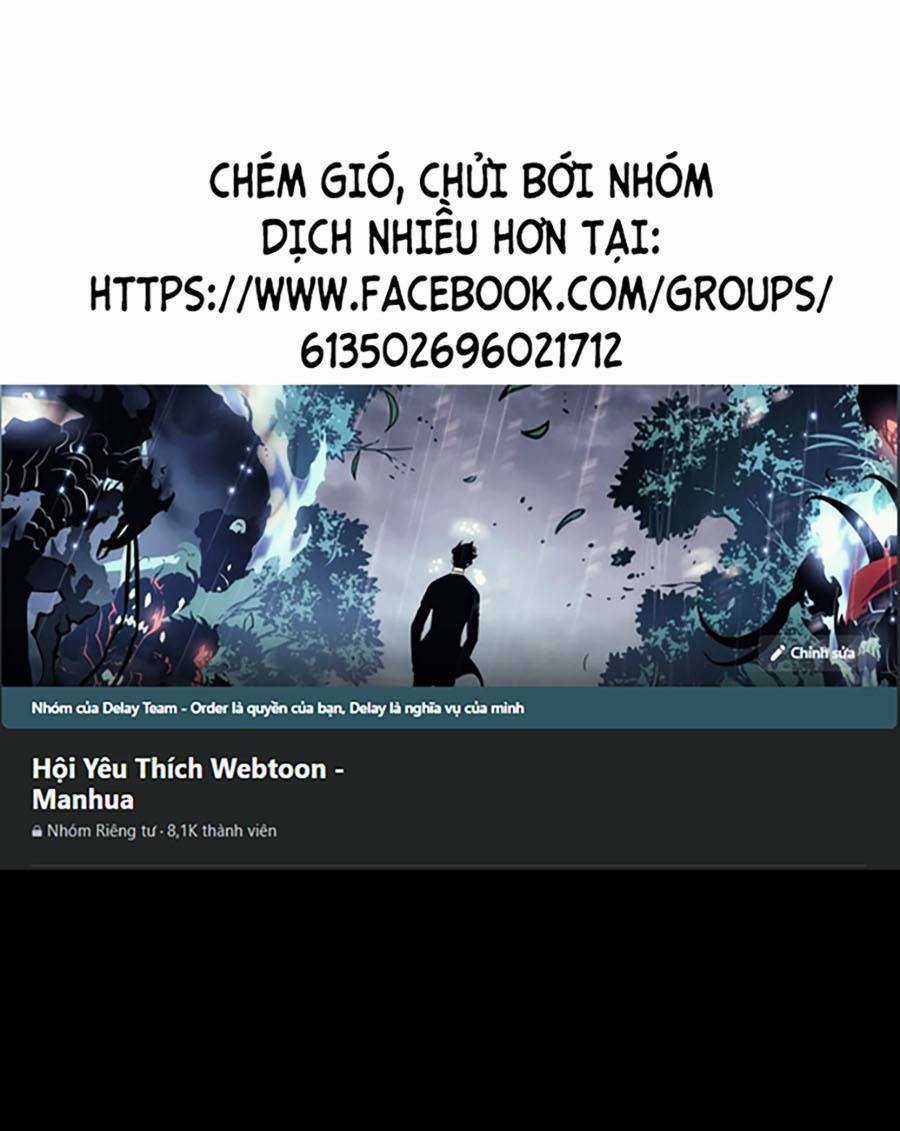 Địa Ngục 58 - Chapter 23 - Trang 1