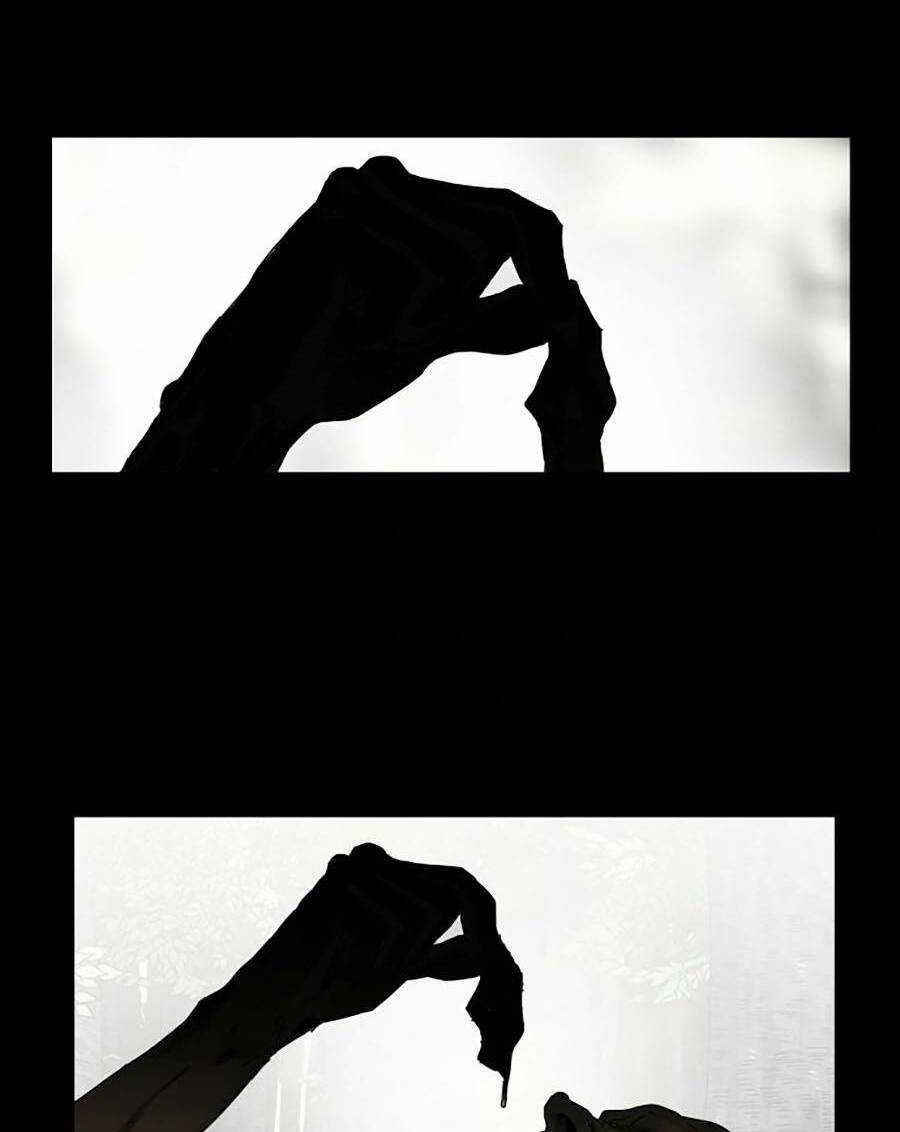 Địa Ngục 58 - Chapter 23 - Trang 2