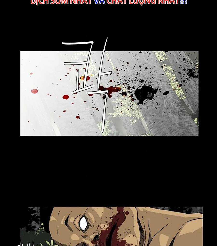 Địa Ngục 58 - Chapter 23 - Trang 29