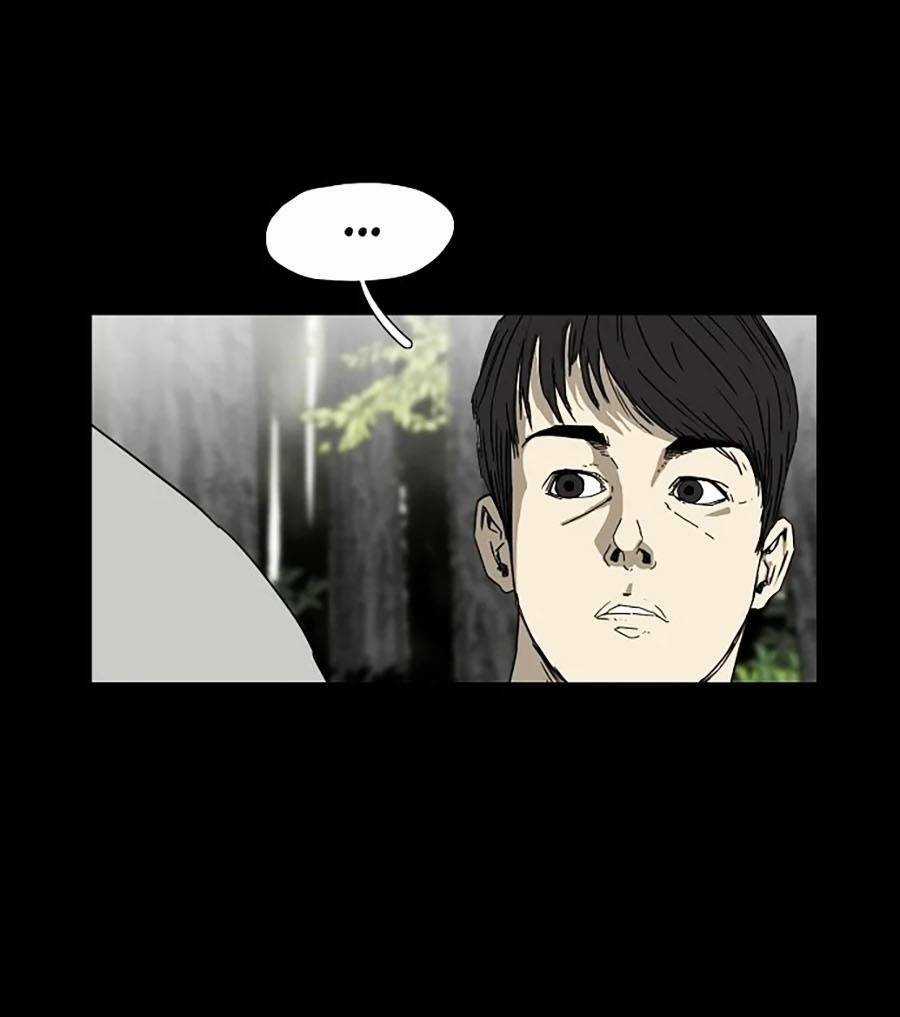 Địa Ngục 58 - Chapter 23 - Trang 37