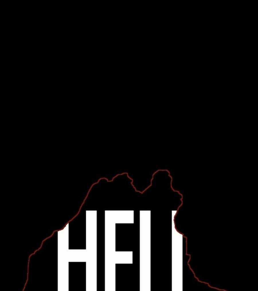 Địa Ngục 58 - Chapter 23 - Trang 38