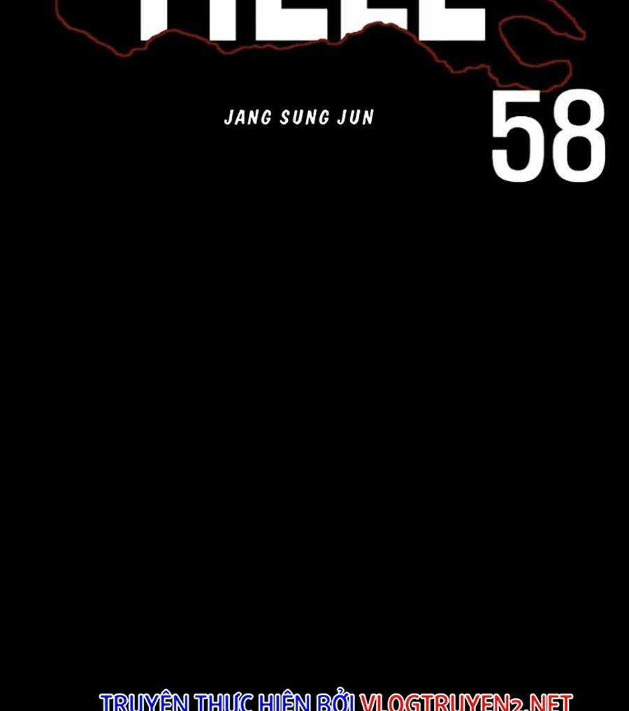 Địa Ngục 58 - Chapter 23 - Trang 39