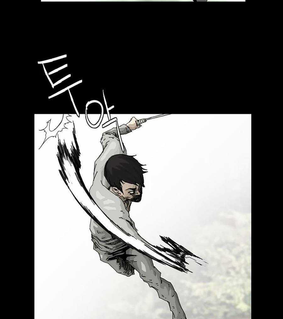 Địa Ngục 58 - Chapter 23 - Trang 47