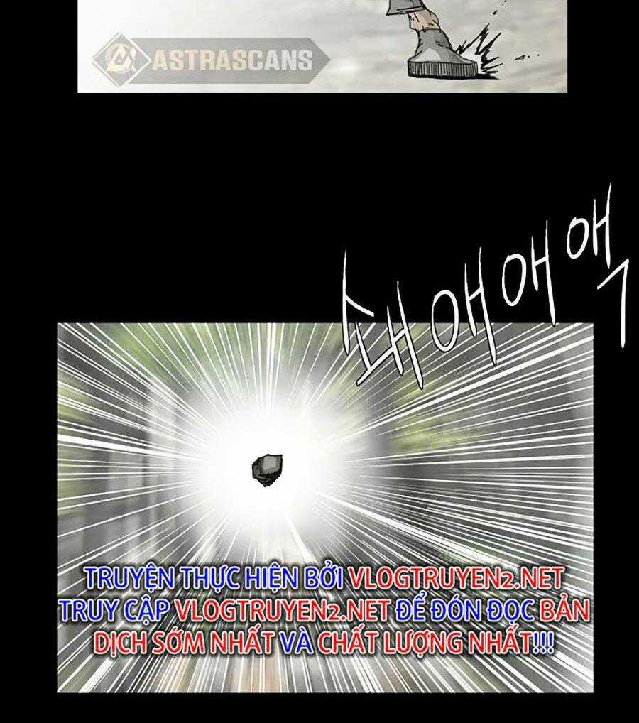 Địa Ngục 58 - Chapter 23 - Trang 48