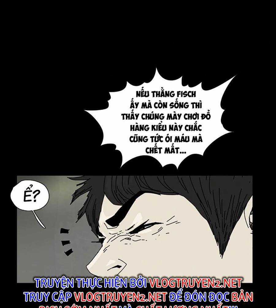 Địa Ngục 58 - Chapter 23 - Trang 57