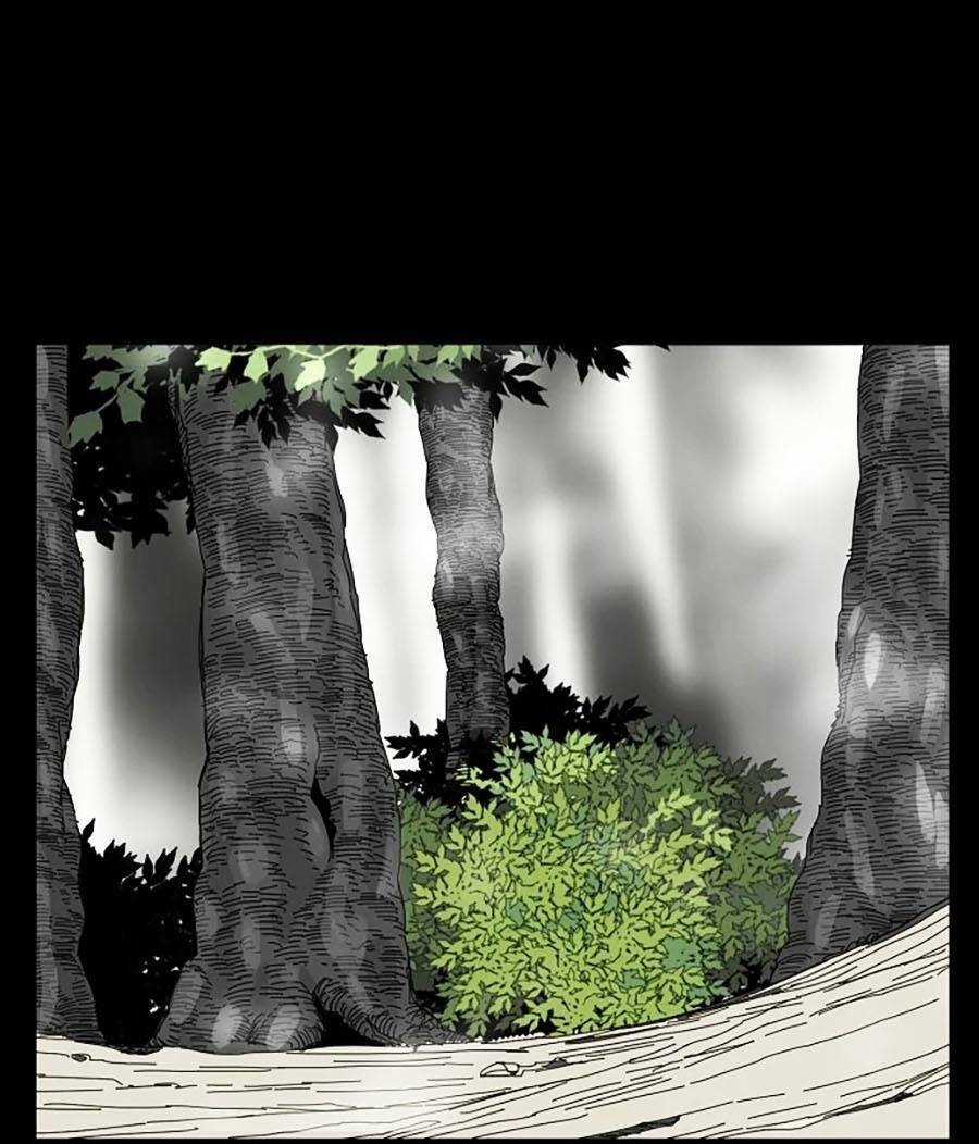 Địa Ngục 58 - Chapter 23 - Trang 61