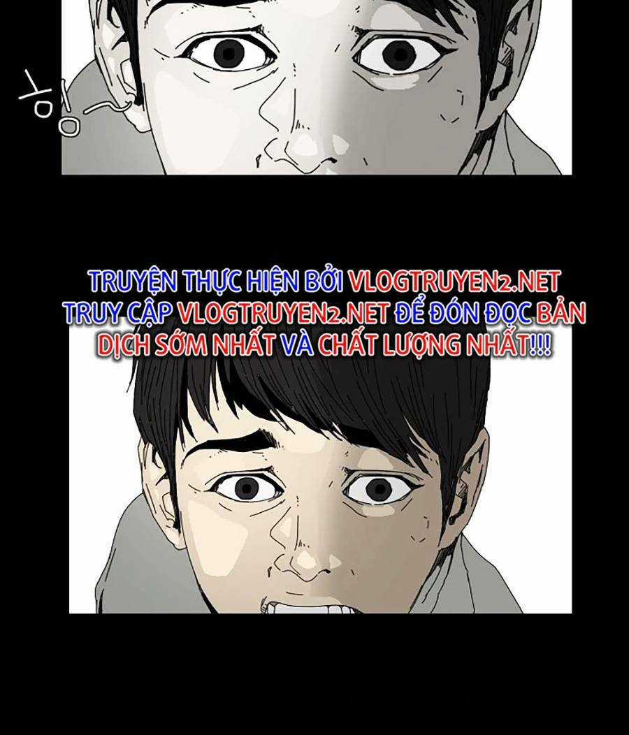 Địa Ngục 58 - Chapter 23 - Trang 67