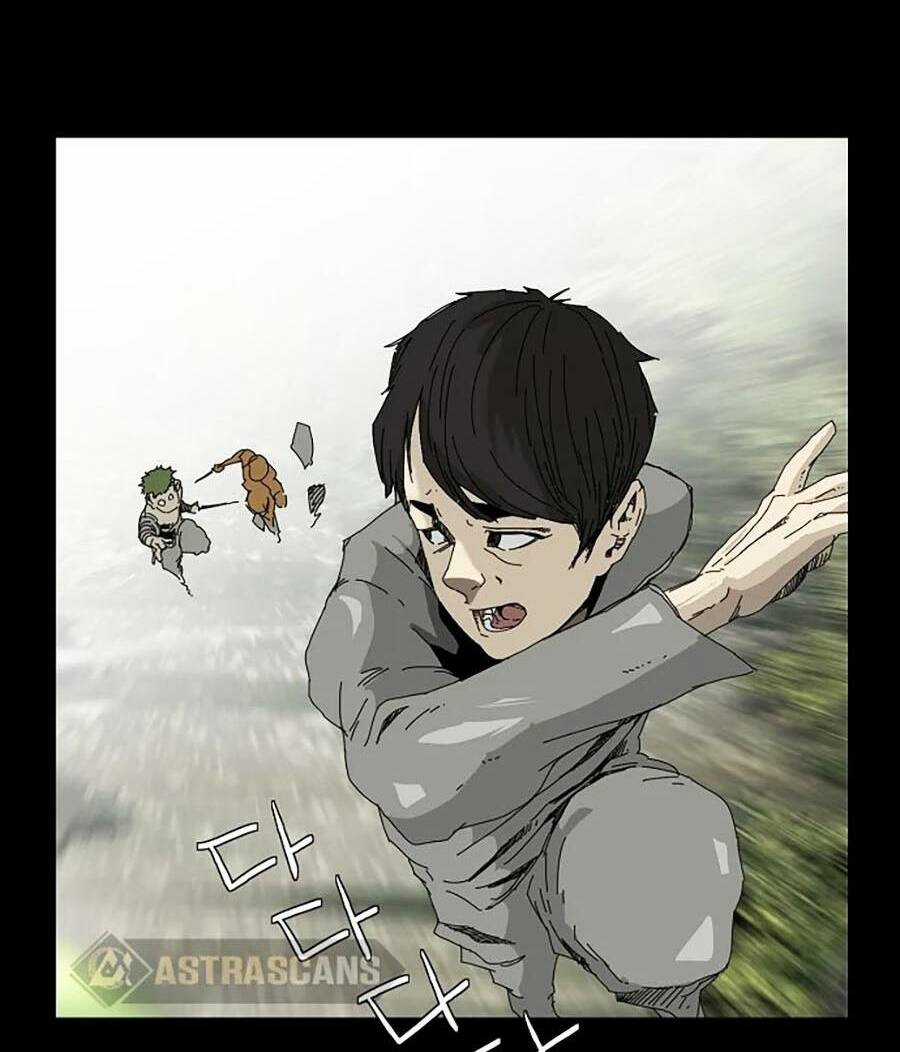 Địa Ngục 58 - Chapter 23 - Trang 68