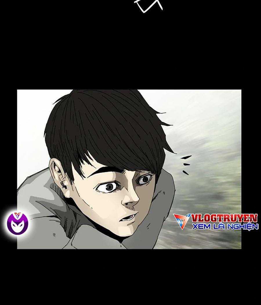 Địa Ngục 58 - Chapter 23 - Trang 69